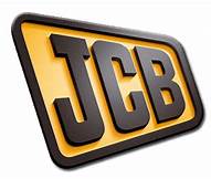 JCB