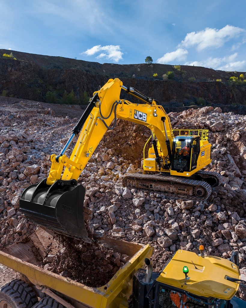 jcbjs305