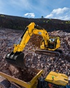 jcbjs305
