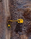 JCB JS305 LC