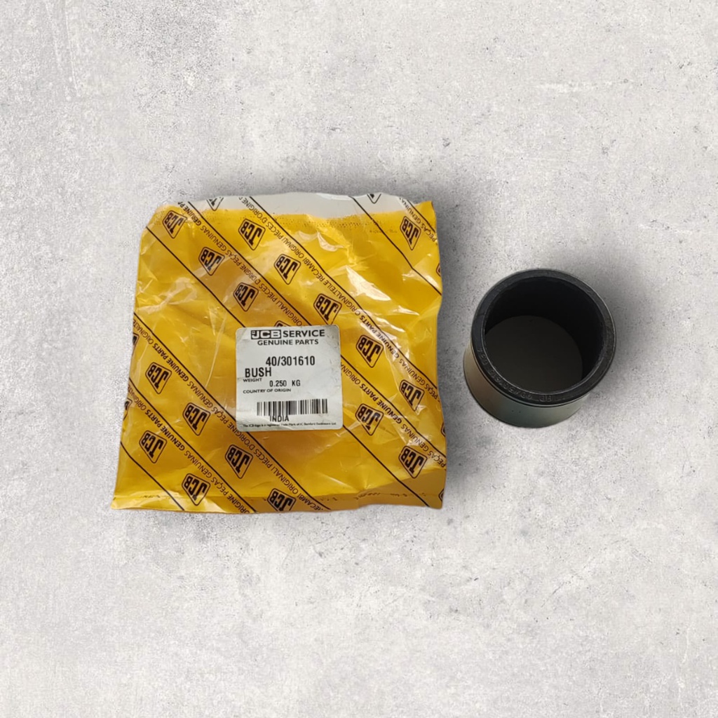 COJINETE DE REVESTIMIENTO