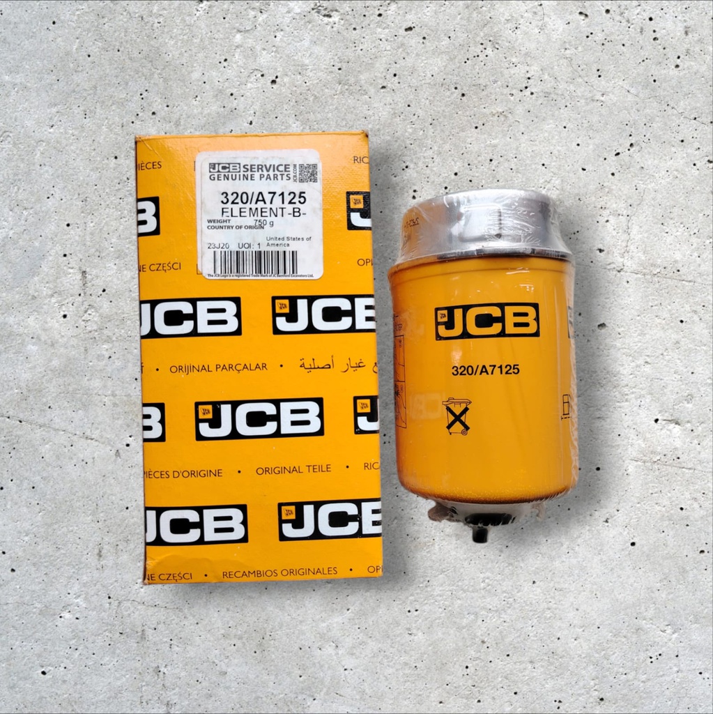 ELEMENTO-B-1B-30WL-109-079