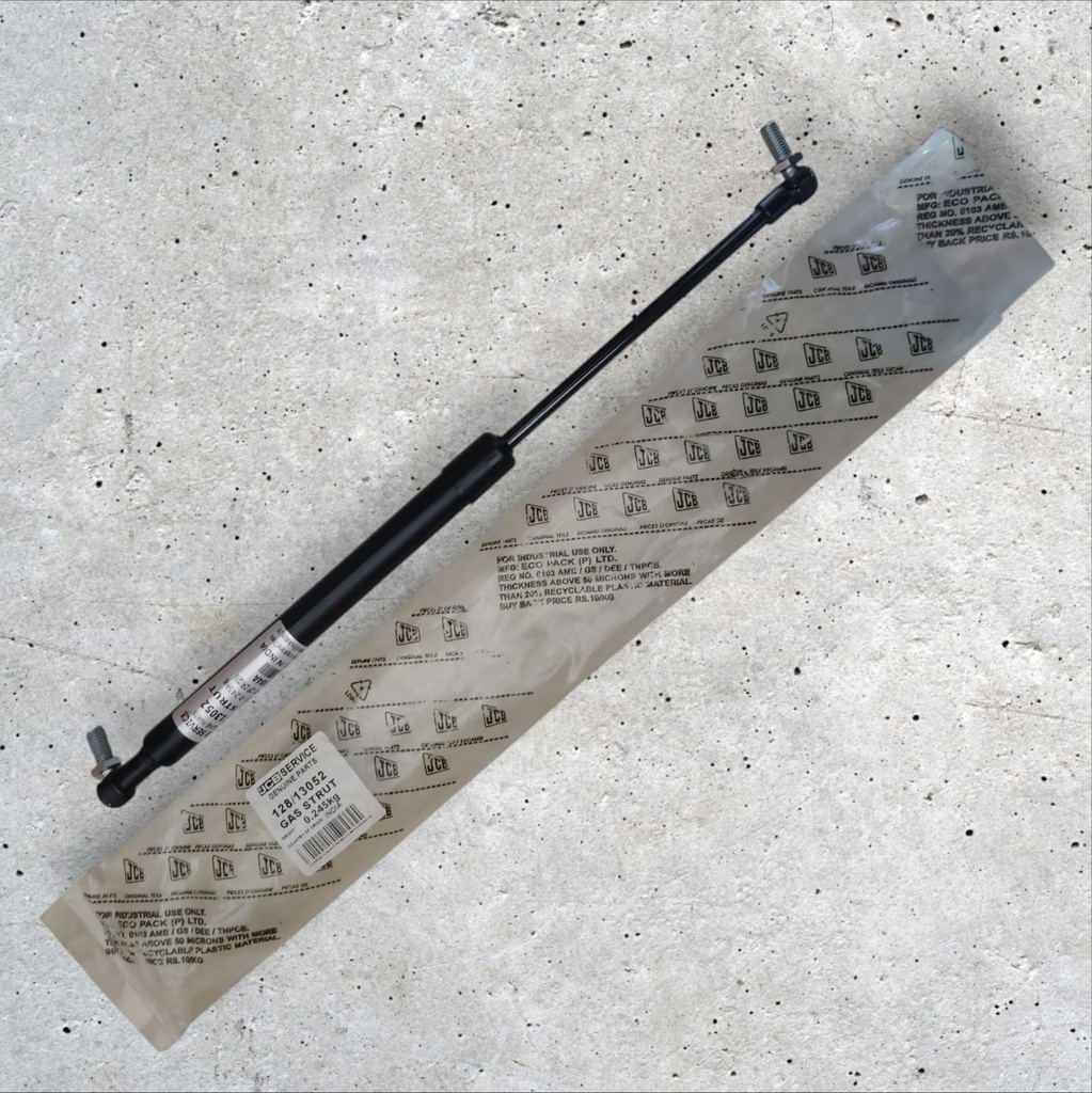 PUNTAL DE GAS G/A. PUERTA/CAPÓ