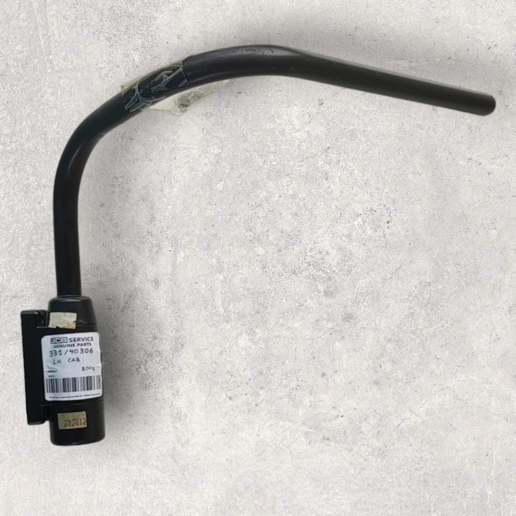 BRAZO IZQUIERD LH CAB ESPEJO