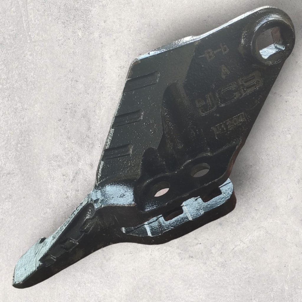 CANTONERA LATERAL IZQUIERDA 3C - 3CX