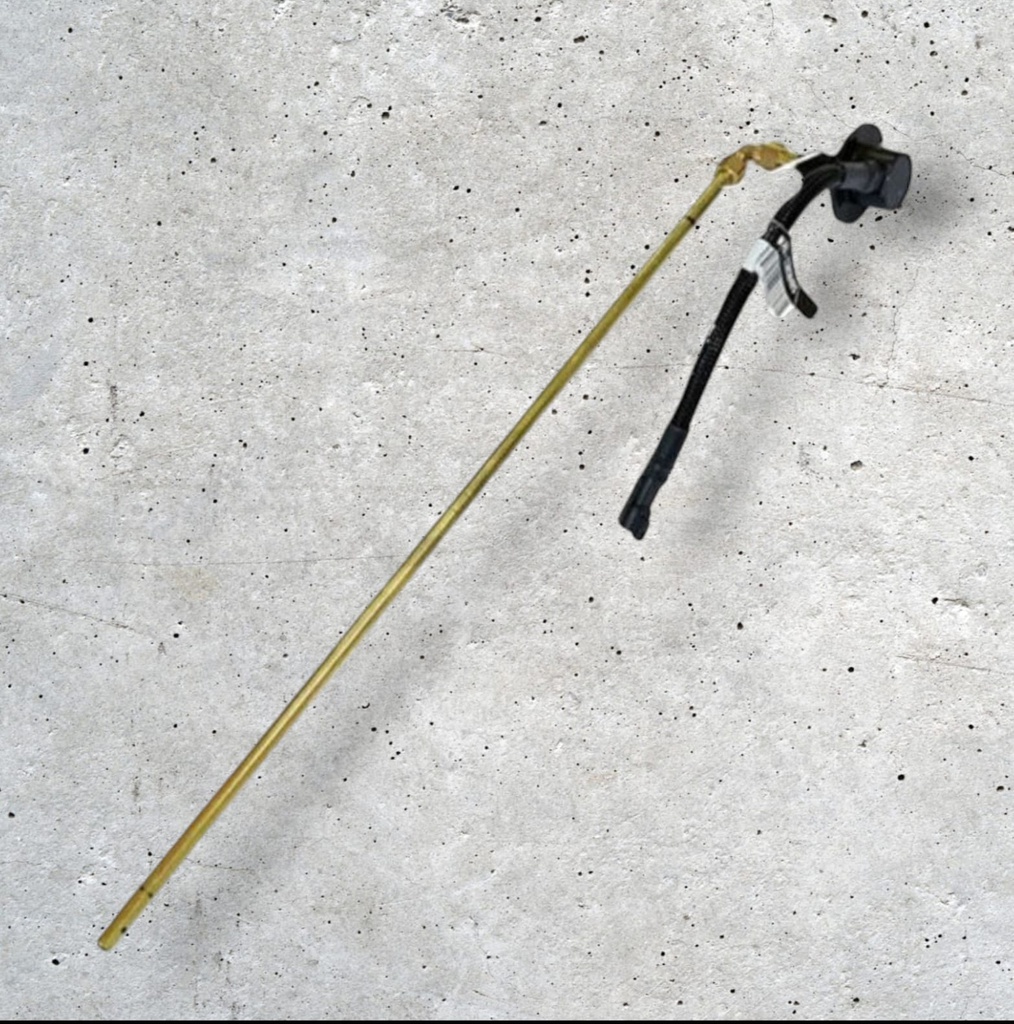 SENSOR DE COMBUSTIBLE (BIEN SUP.)(AÉREO)(401/B9187)