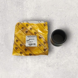 [40/301610] COJINETE DE REVESTIMIENTO