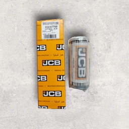 [333/X7708] LPT4GL JCB HYD CHARGE ELE