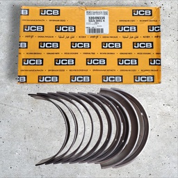 [320/09335] KIT BRG PRINCIPAL STD