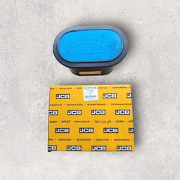 [333/D2696] ELEMENTO PRINCIPAL