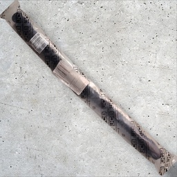 [332/C4382] MANGUERA