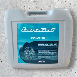 [6653745A1] MUREX-38