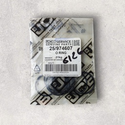 [25/974607] O RING