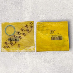 [320/07051] O-RING, JUNTA TORICA