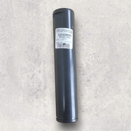 [333/D8569] PASADOR DE PIVOTE 50.8X245.5