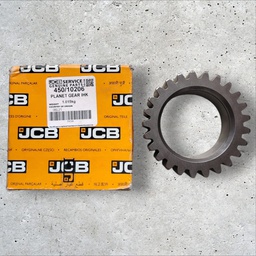 [450/10206] ENGRANAJE PLANETARIO