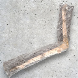 [332/H5797] PROTECTOR LATERAL DE TAPAOT