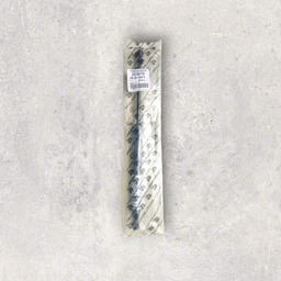 [331/66778] PUNTAL GAS ASSEMBLY DE LAS PUERTAS