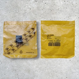 [716/30285] RELÉ (332/C3148)