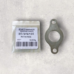 [25/606102] RETENEDOR