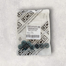 [320/03533A] RETEN VAL MOT