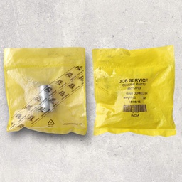 [450/12703] ANILLO DE CLAVIJA IHK