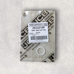 [25/222188] SEAL BACK UP RING VÁL. EXC