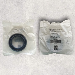 [904/50047] SEAL COMBI SF