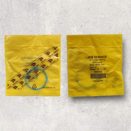 [904/50024] SELLO DE ANILLO