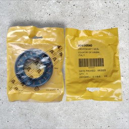 [904/50040] JUNTA DEL PUENTE DELANTERO