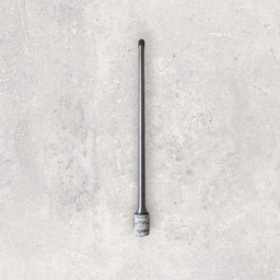 [334/Y2269] KIT DE EJE BOMBA DRIVE (Aéreo)