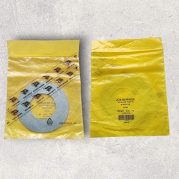 [819/00100] ESPACIADOR