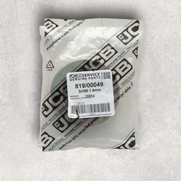 [819/00049] ESPACIADOR