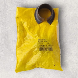 [809/10032] BUJE DE SPRING