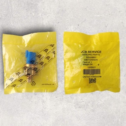 [320/A4901] REFRIGERANTE DEL INTERRUPTOR/EMISOR
