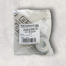 [336/E8570] TAPONES MANDO FINAL