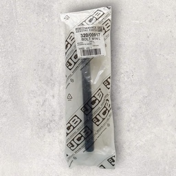 [320/00917] TORNILLO DE COJINETE PRINCIPAL M14 X 164