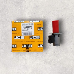 [25/222913] ELECTROVÁLVULA