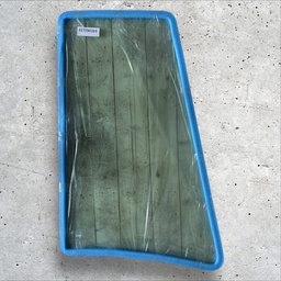 [827/80269] VIDRIO LATERAL DE LA CABINA