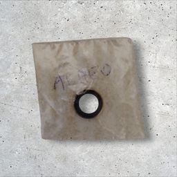 [823/10874A] WASHER SEAL (Aéreo)