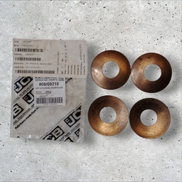 [808/00210] WASHER THRUST PINION