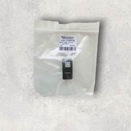 [701/58828] WASH-WIPE SWITCH ACTUADOR