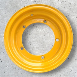 [334/L1922] LLANTA 11X18 +32MM 4WD