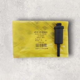 [32/925678] RESPIRADERO (32/925764)