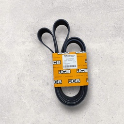 [320/A8523] CORREA 8PK2056 MT610