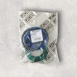 [991/00147P] KIT DE SELLOS