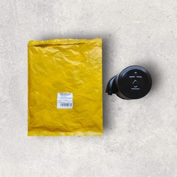 [333/Y1376] VENTILACIÓN DE LLENADO DE TAPONES