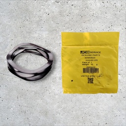 [320/03523] WASHER.SPRING.ROCKER SHAFT