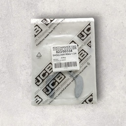 [823/00334] ANILLO DE HOMBRO 1 3/4