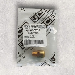 [448/56282] RESPIRADOR